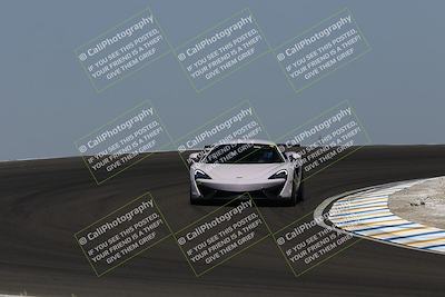 media/May-10-2025-Light Speed Track Events (Sat) [[c99cd30d1b]]/Yellow Group/Turn 2/